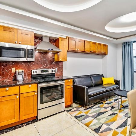 The Philadelphia Stay 1Bd Apartment In The Heart Of The City Екстер'єр фото